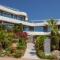 Apartamentos Marivent by Brava Hoteles