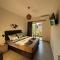 ΝIKI comfort living apartments