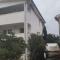 Apartmani Filipović