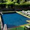 Hotel Princesa Parc