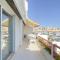 Marina Espetacular T1 by HsR Vilamarina