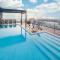 Mercure St. Julian's Malta