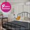 Bükfürdő Kúria Apartman Stúdió, Bükfalva