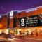 Nelover Al Riyadh - Ar Rawdah - Serviced Apartments