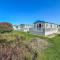 Stunning Caravan With Decking, Nearby Hunstanton Beach Ref 23232K