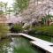 Matsusaki