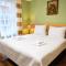 Apartamenty Tessa Jagiellońska