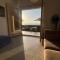 Villa Amoun,Beachfront Villa & sea view,North Coast