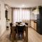 Apartman Hajdi