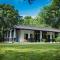 Villa D55 - A Private Villa with Character & Comfort