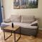 Apartament na Błoniach
