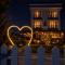 NOVA PORT Boutique Hotel