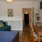 Helikon 31 Apartman Keszthely