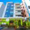 FabHotel Blue Dawn Gachibowli