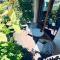 Villa Fleurettes STUDIO
