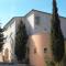 Apartments Adria