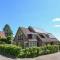 b&b de parel van haelen