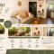 Studio cosy a 500m de la plage