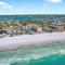 Reef Club 401