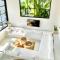 The Young Villas - Canggu