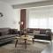 Value Living Apartment