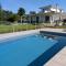 Al tempo ritrovato Country house