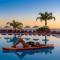 Masana Algarve, Destination by Hyatt