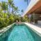 The Dreamland by The Young Villas