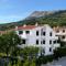 Apartments Mohar III