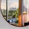 Novotel Melbourne Preston