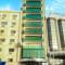 City Point Hotel