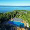 Parc Hotel Gritti