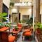 Hostal Marín Central - Quito