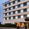 ibis Budget Clermont Ferrand Centre Montferrand