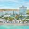 Divi Aruba Phoenix Beach Resort