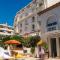 Hôtel Juana