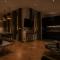 Cozy apartments in the center of Milan