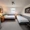 Cliffe House Bed & Breakfast