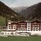 Wellness & Relax Hotel Milderer Hof