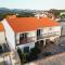 The Heart Of Dalmatia