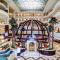 Mövenpick Grand Al Bustan