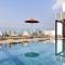 Novotel Kinshasa La Gombe