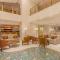 Mercure Alger Palais Des Congres