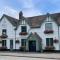The Bell at Old Sodbury