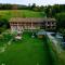 Agriturismo B&B Cascina Reciago