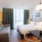 Aparthotel Adagio Access Rouen Centre Cathédrale