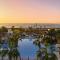 Sofitel Agadir Royal Bay Resort