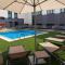 Hotel Pedro I De Aragon 4 Estrellas SUPERIOR