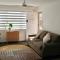 Harbour Lane Stay