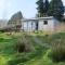 Panorama Peace Nature